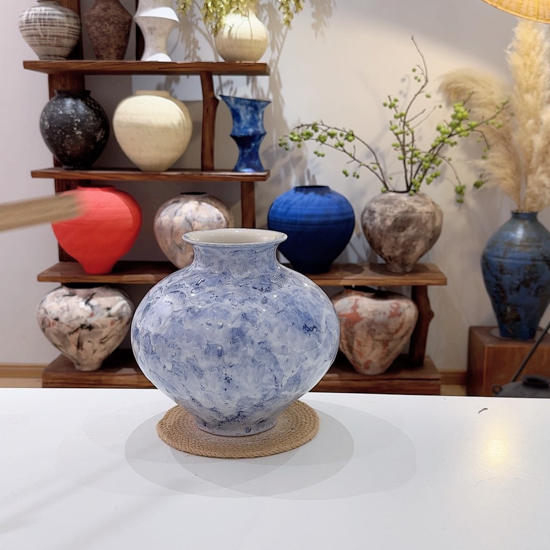 景德镇陶瓷闪36号