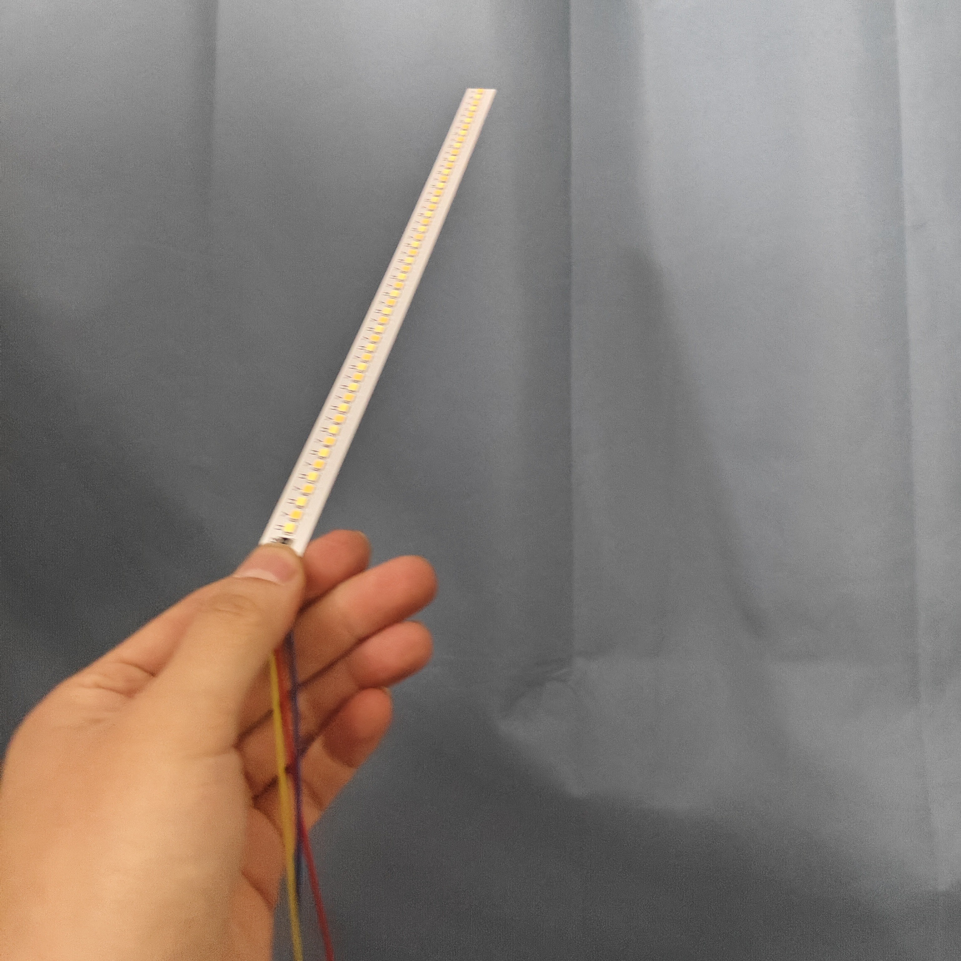 3.7V灯条6条(福利款)