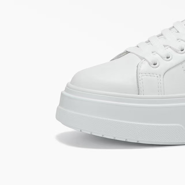 （65106）2025年春夏新款高货孤品女鞋