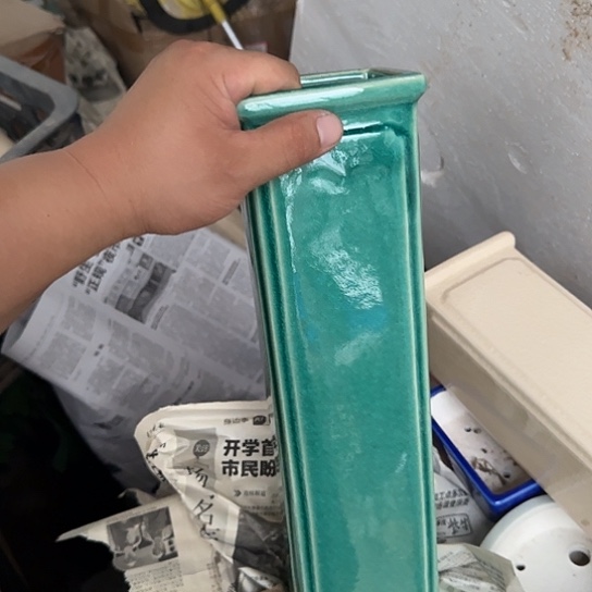 一次也不能多打个三千