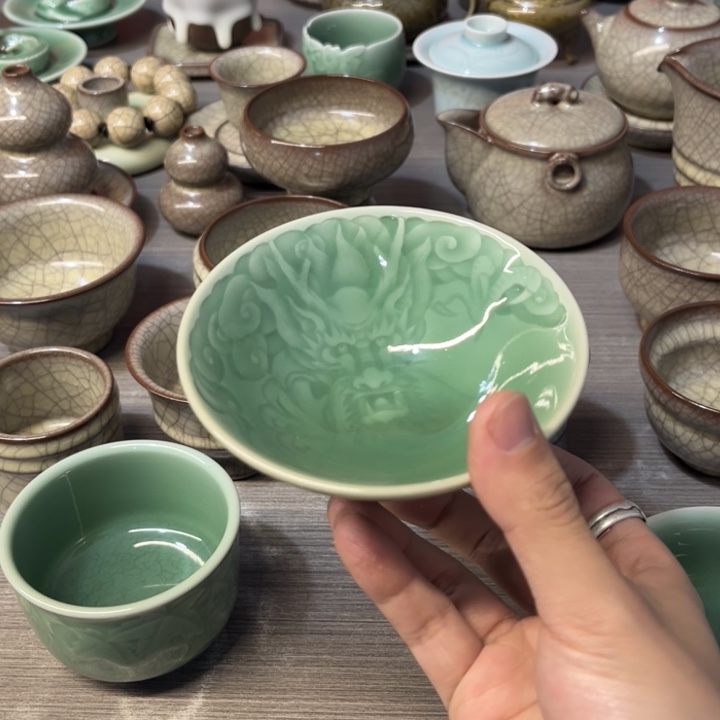 M***y特价特价特价微微瑕