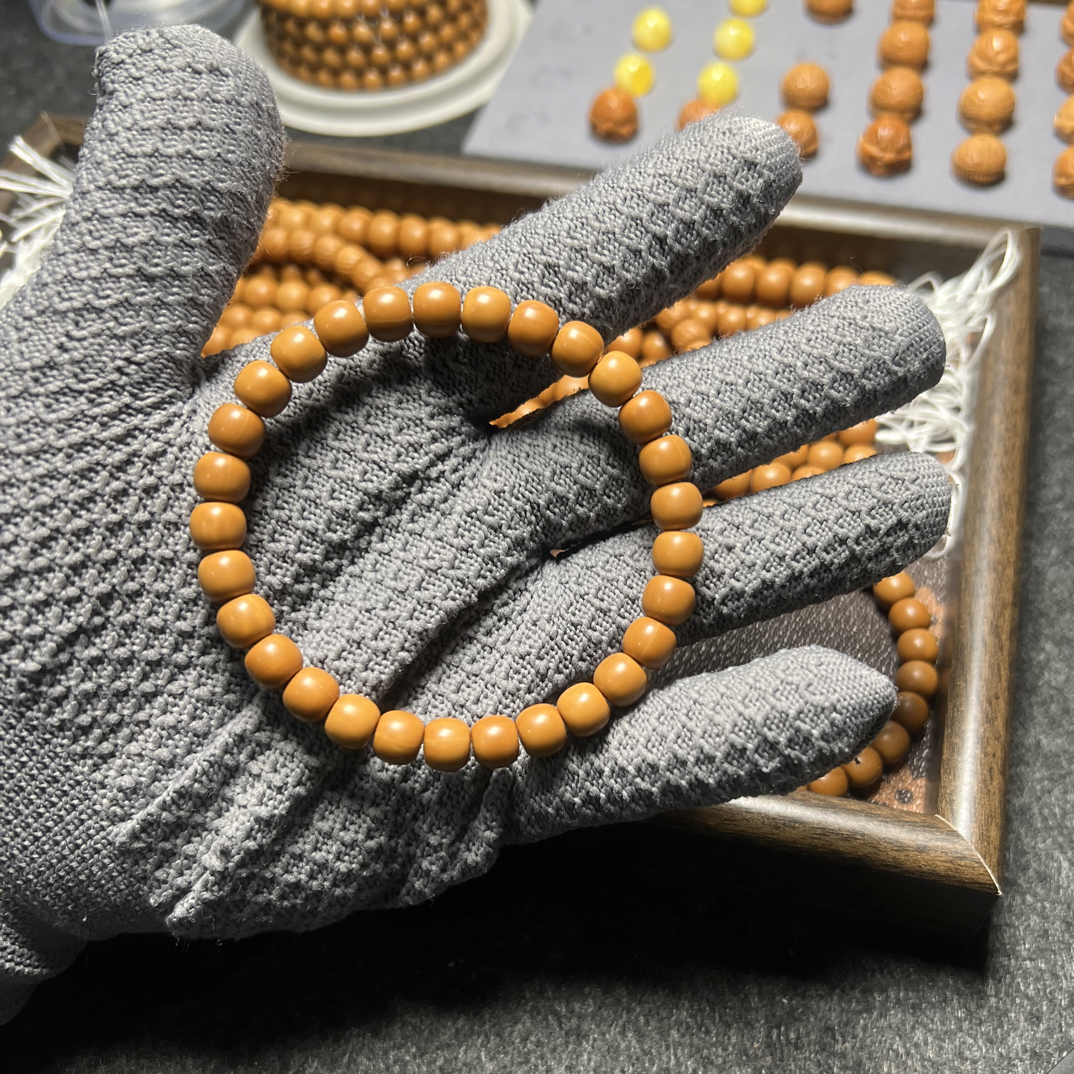 猴头老型小馒头料8➕尺寸保红保毕业无泡药无瑕疵