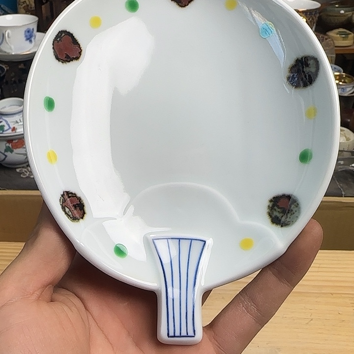 瓷片啊啊啊啊啊啊