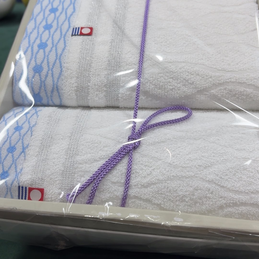 云翼堂瓷器真好看呀