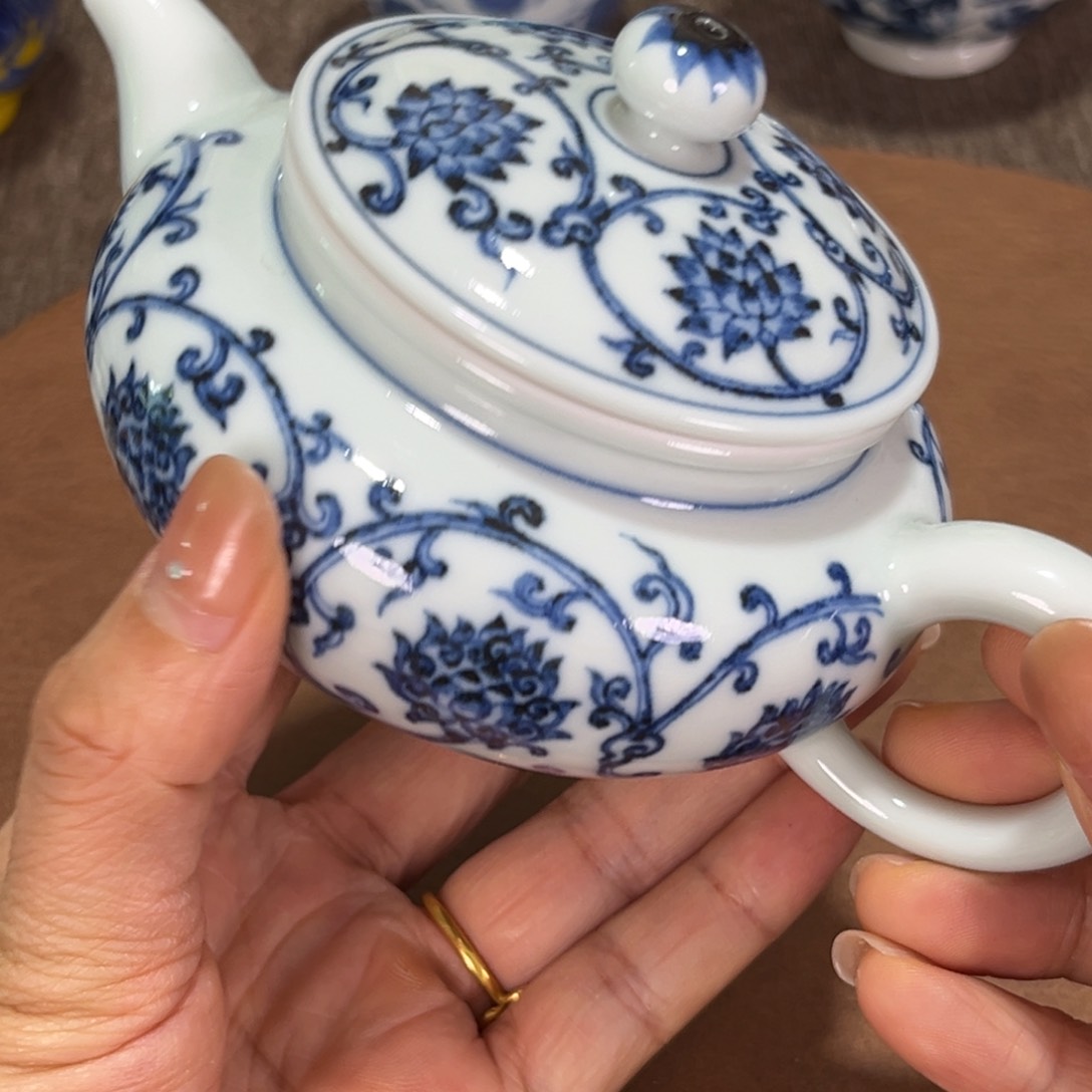 最****卬源思陶瓷有限公司