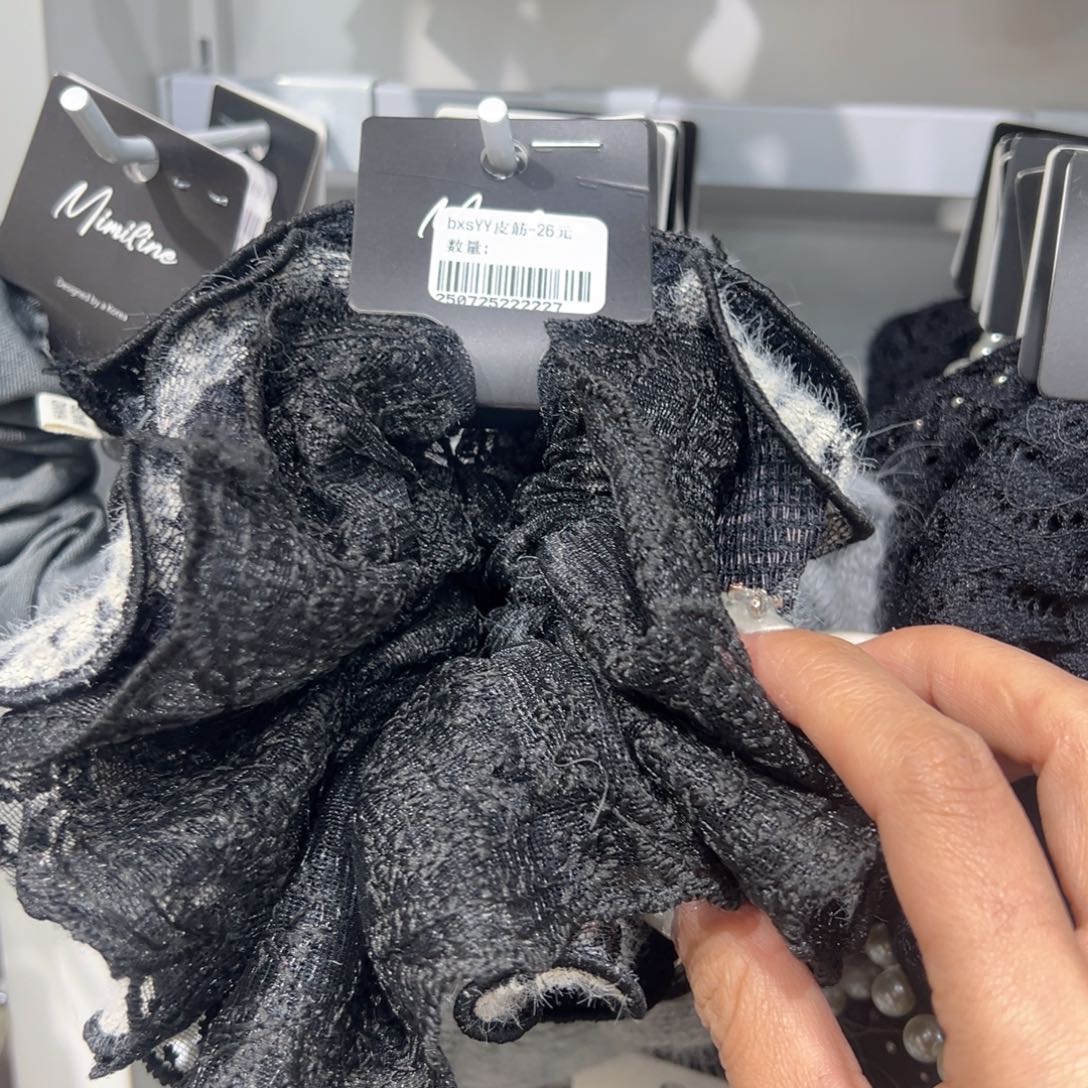 皮质铁合金大肠圈