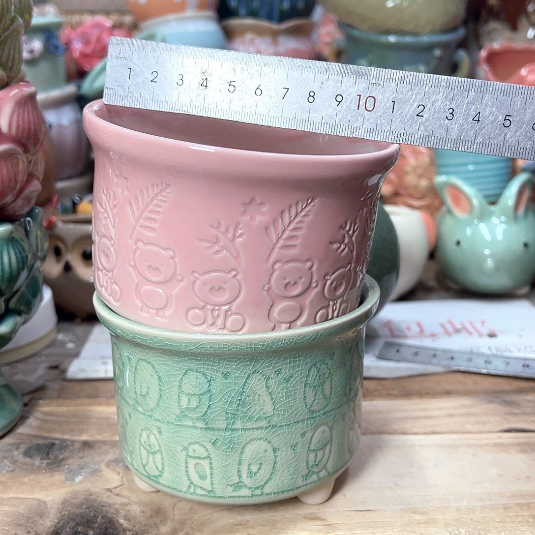 陶瓷陶瓷 陶瓷 陶瓷 陶瓷