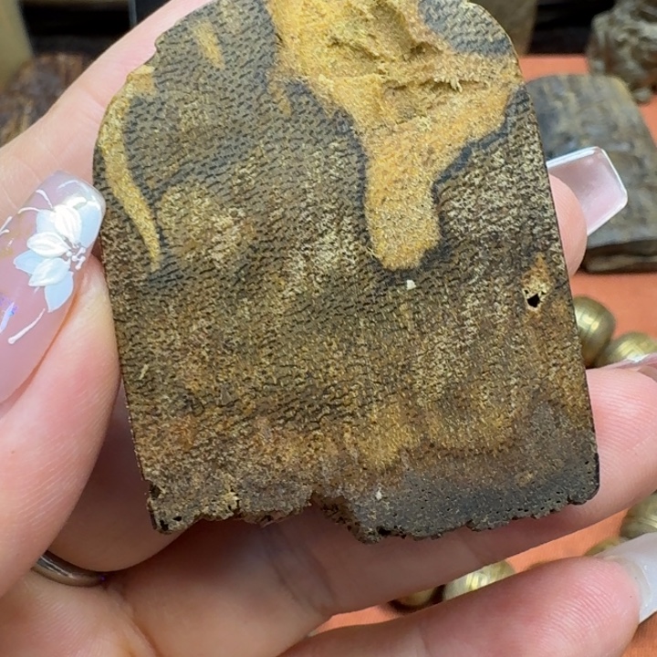 沉香沉香碎屑馨安居沉香88888