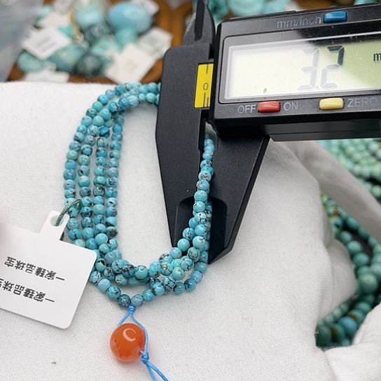 南红玛瑙珠宝奇石未镶嵌