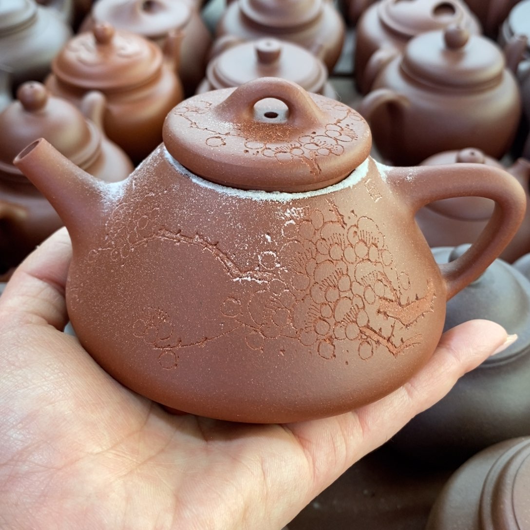 茶壶紫砂xccvhbhjjjk