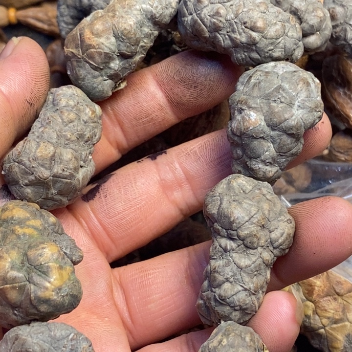 吊坠文玩核桃东北特产82