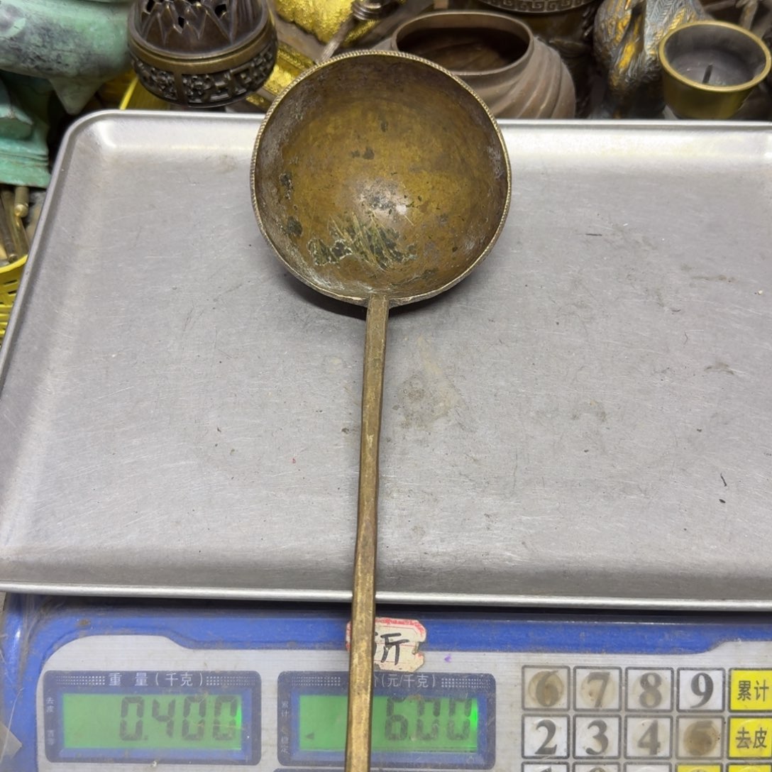 妍***奶123 铜器888888888888880