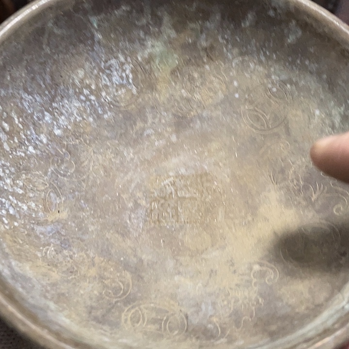 留***白工艺谢谢谢谢谢谢谢谢