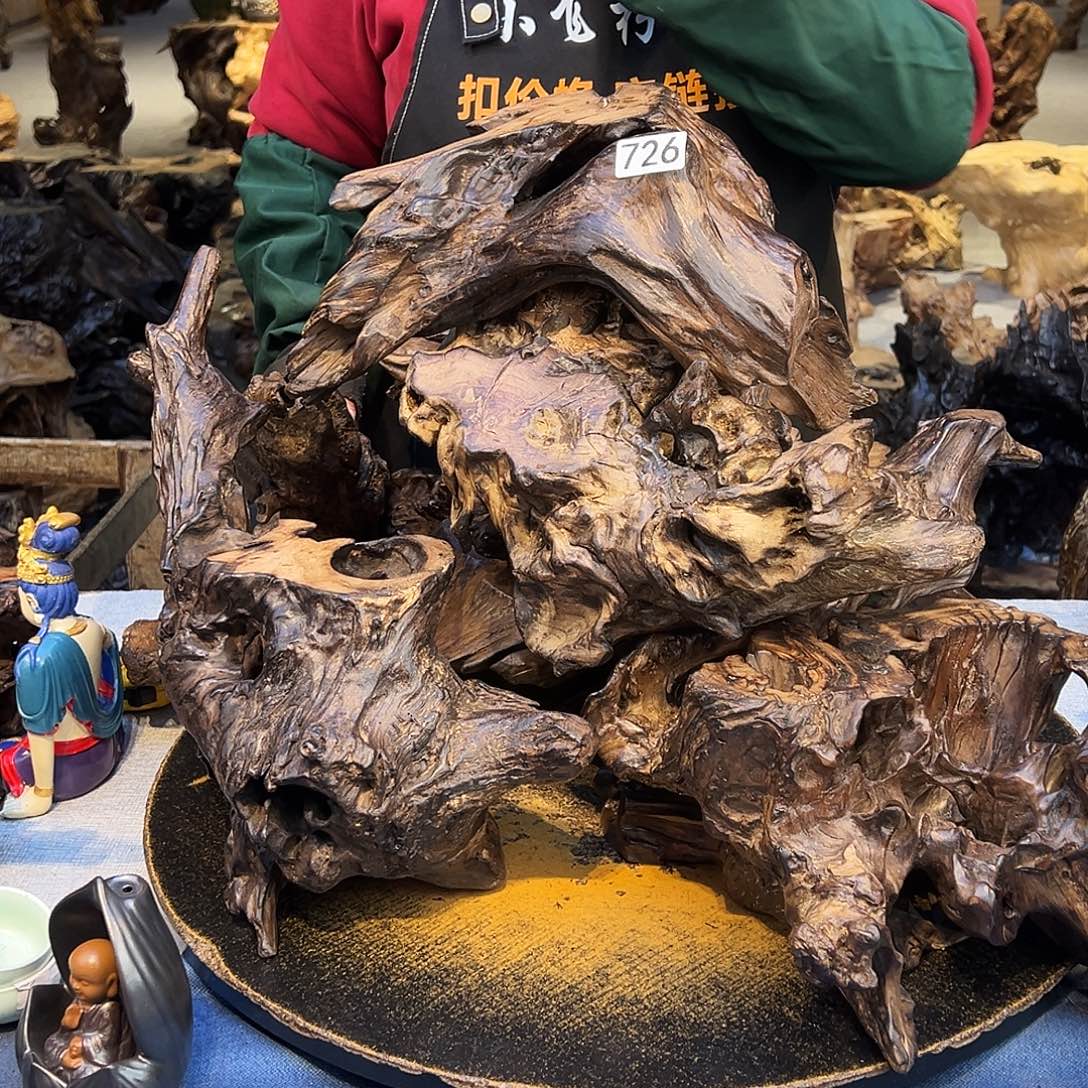 难***途木726/10今天发，gggggggggggghhg