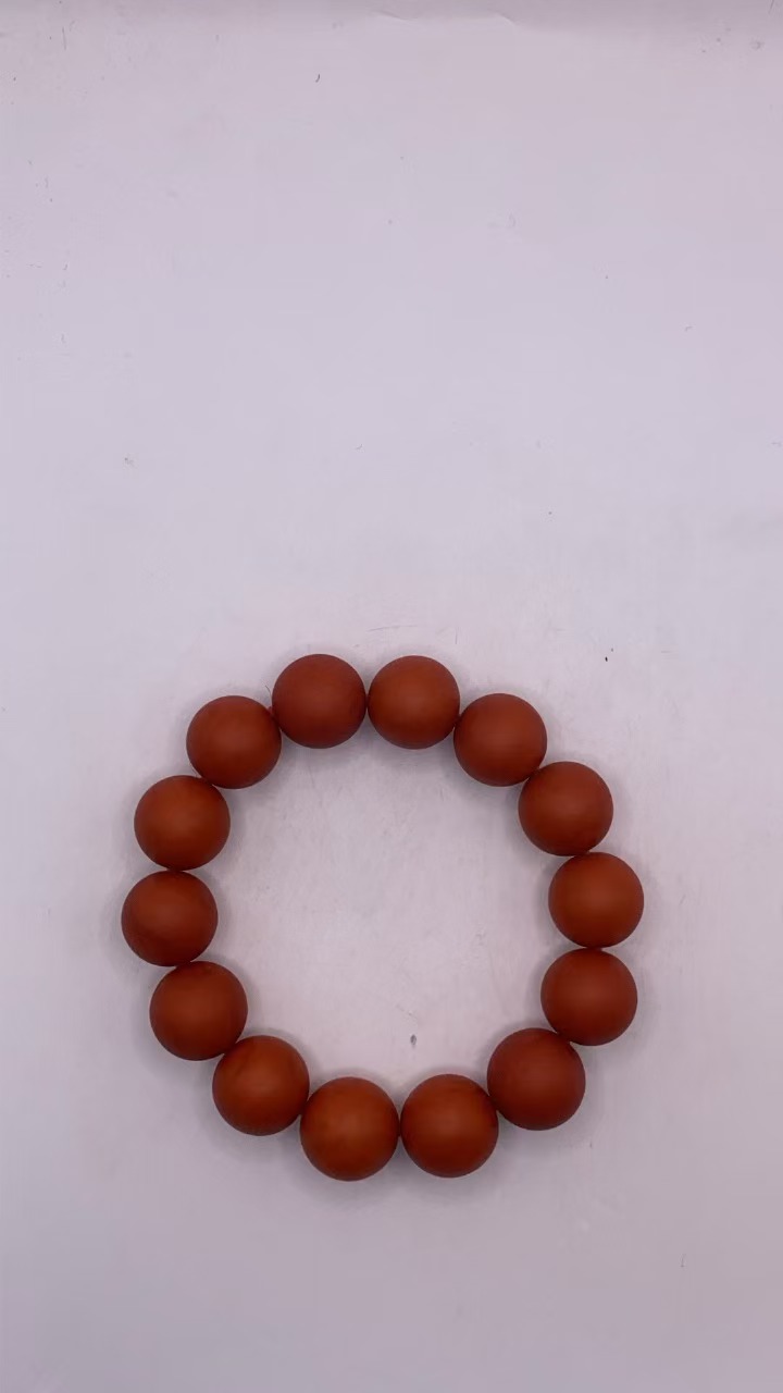 CY78【创艺家】 设计时尚气质手串（多样性发货发其一）