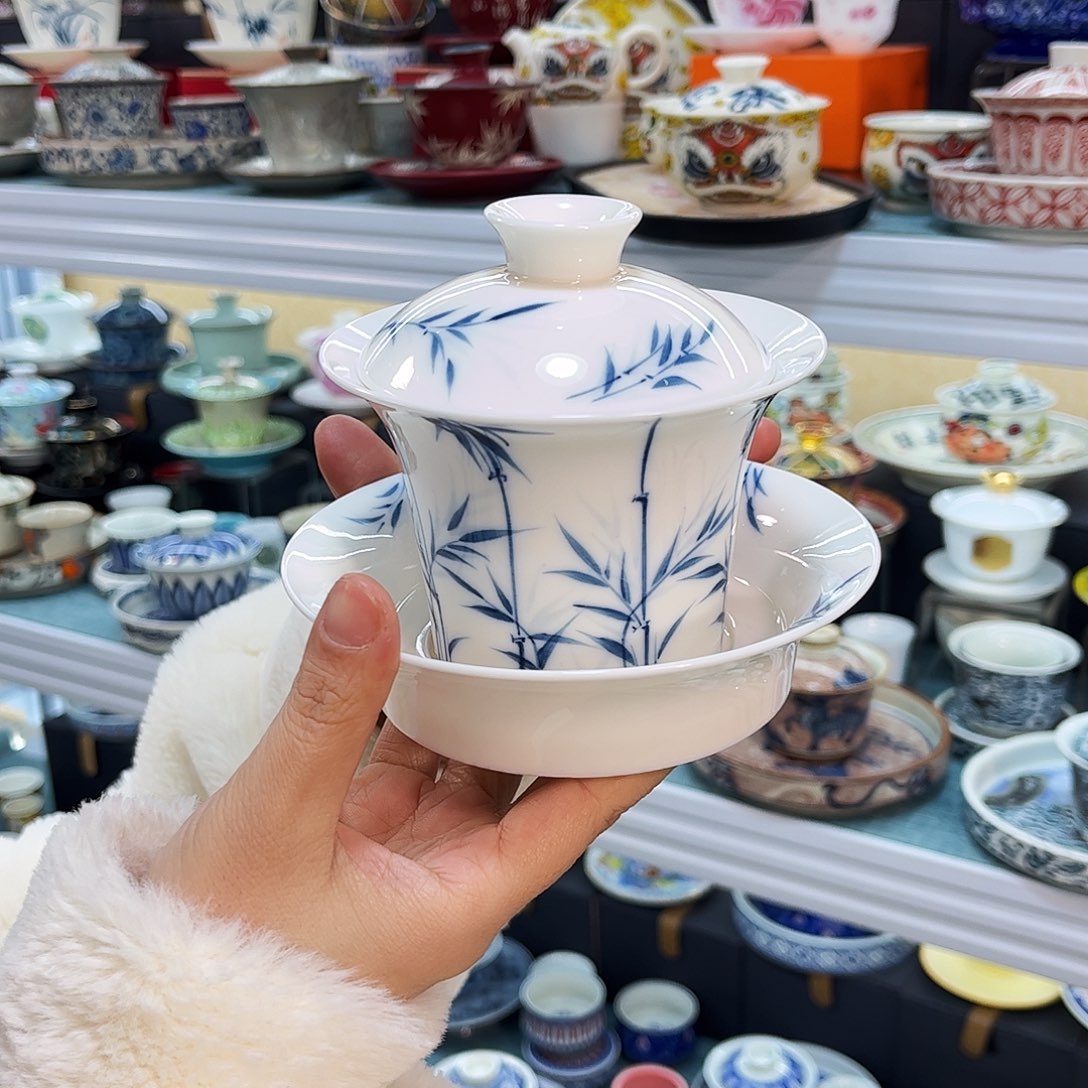 哈哈哈哈好可爱的一