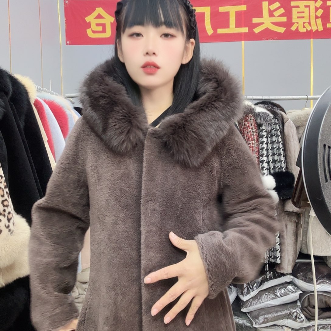 米兜88888888888888888888