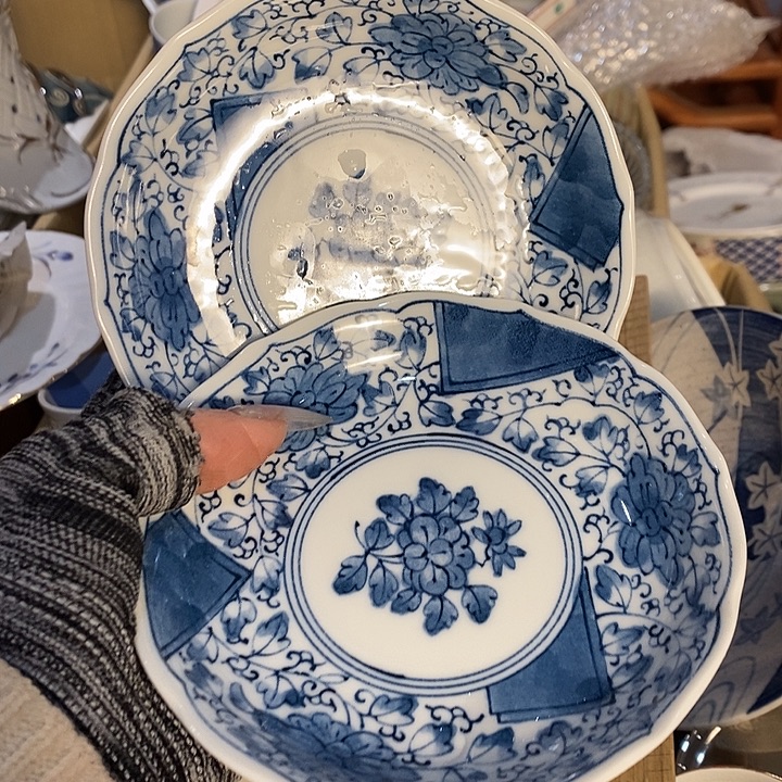 瓷片瓷片瓷片瓷片