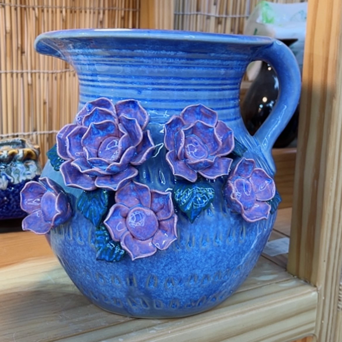 【闪购商品】红陶花盆