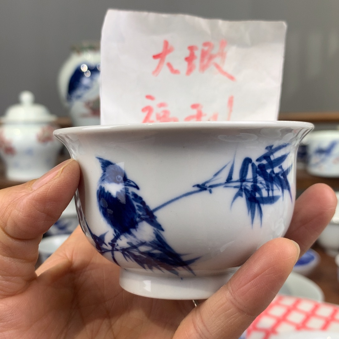 鄱江艺舍鄱江艺舍