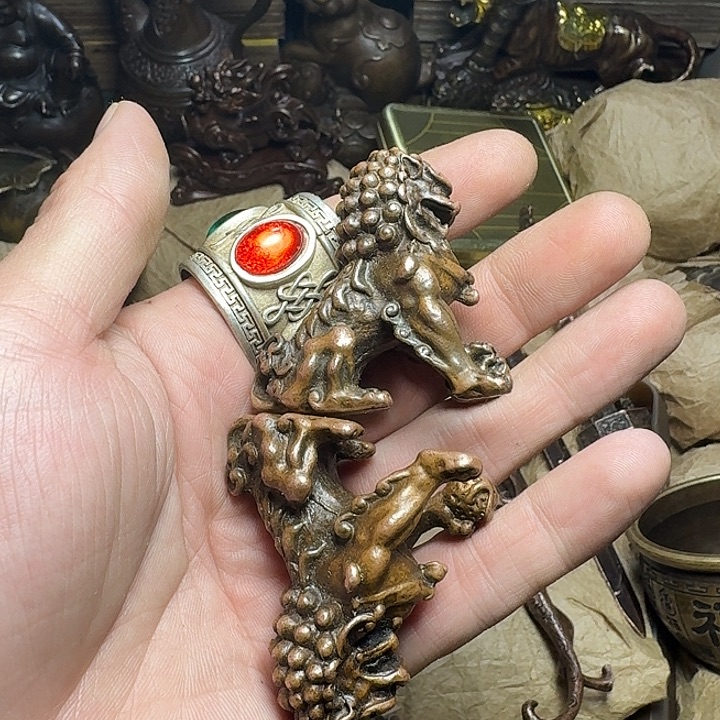 点击链接下单即可 