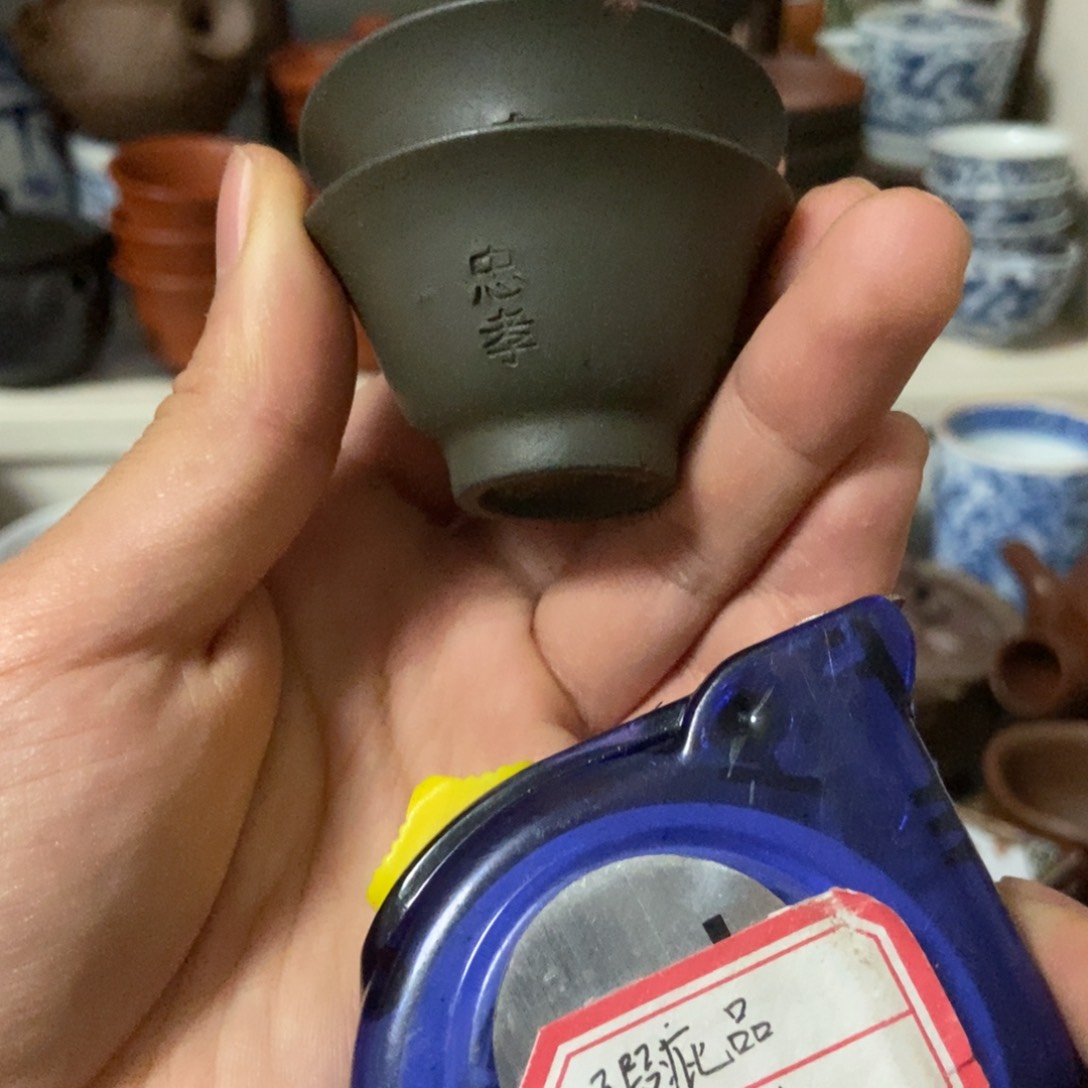 哥呜呜呜我呜呜呜呜呜呜