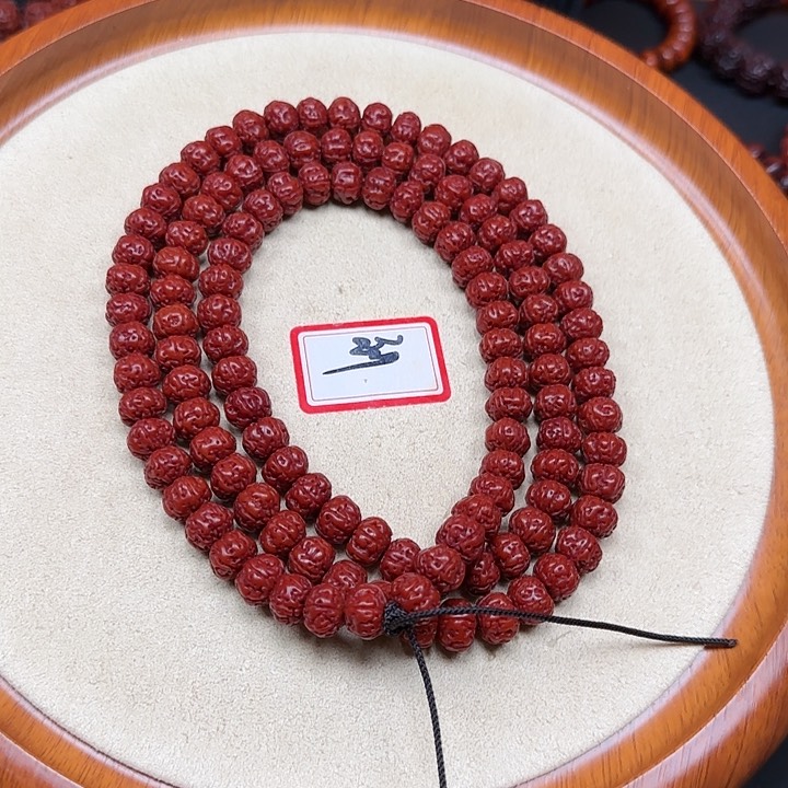 金刚菩提吊坠1111111111111