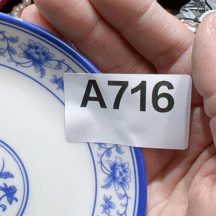 瓷片首**屋Oggxigoxgocgcogoc