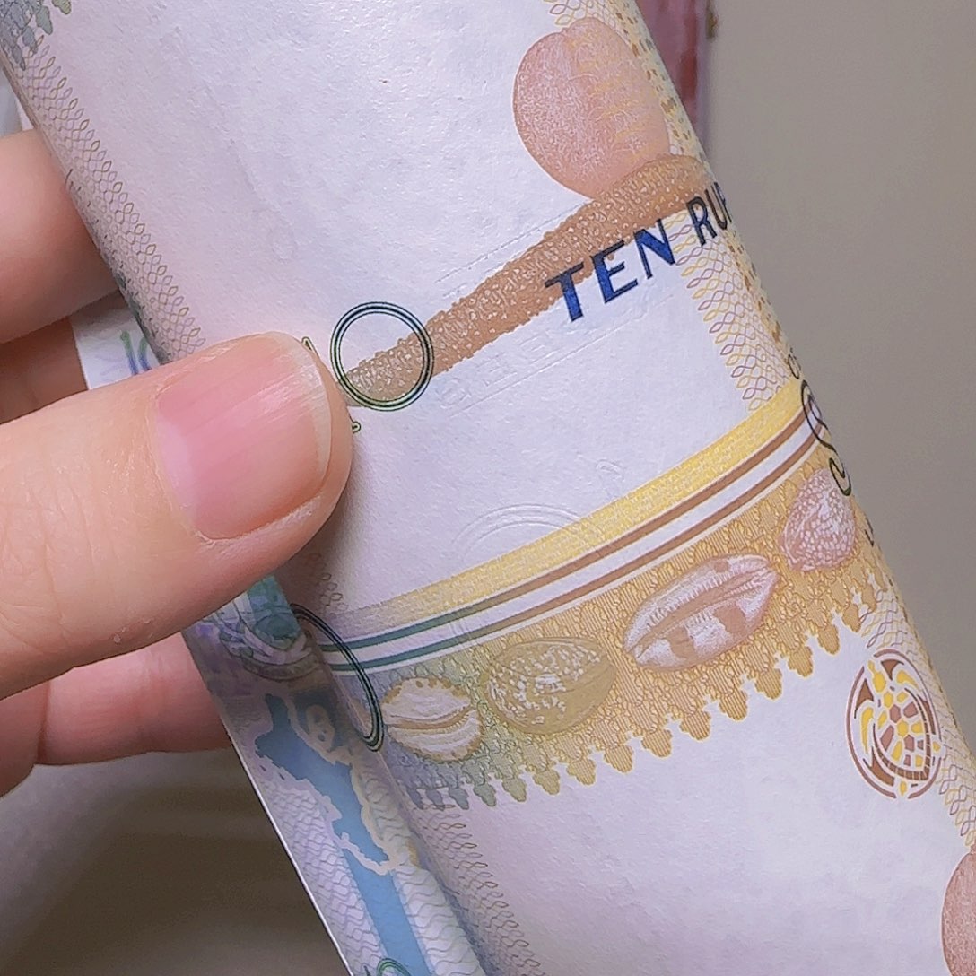 塞舍四连体福利福利