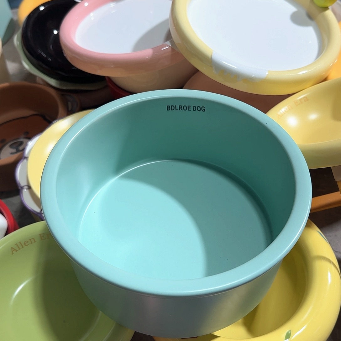 瓷片a10 瓷品陶瓷微x链接在