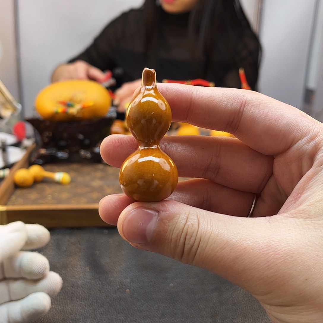 愿***心啦咯啦咯考虑啦咯啦咯啦咯啦