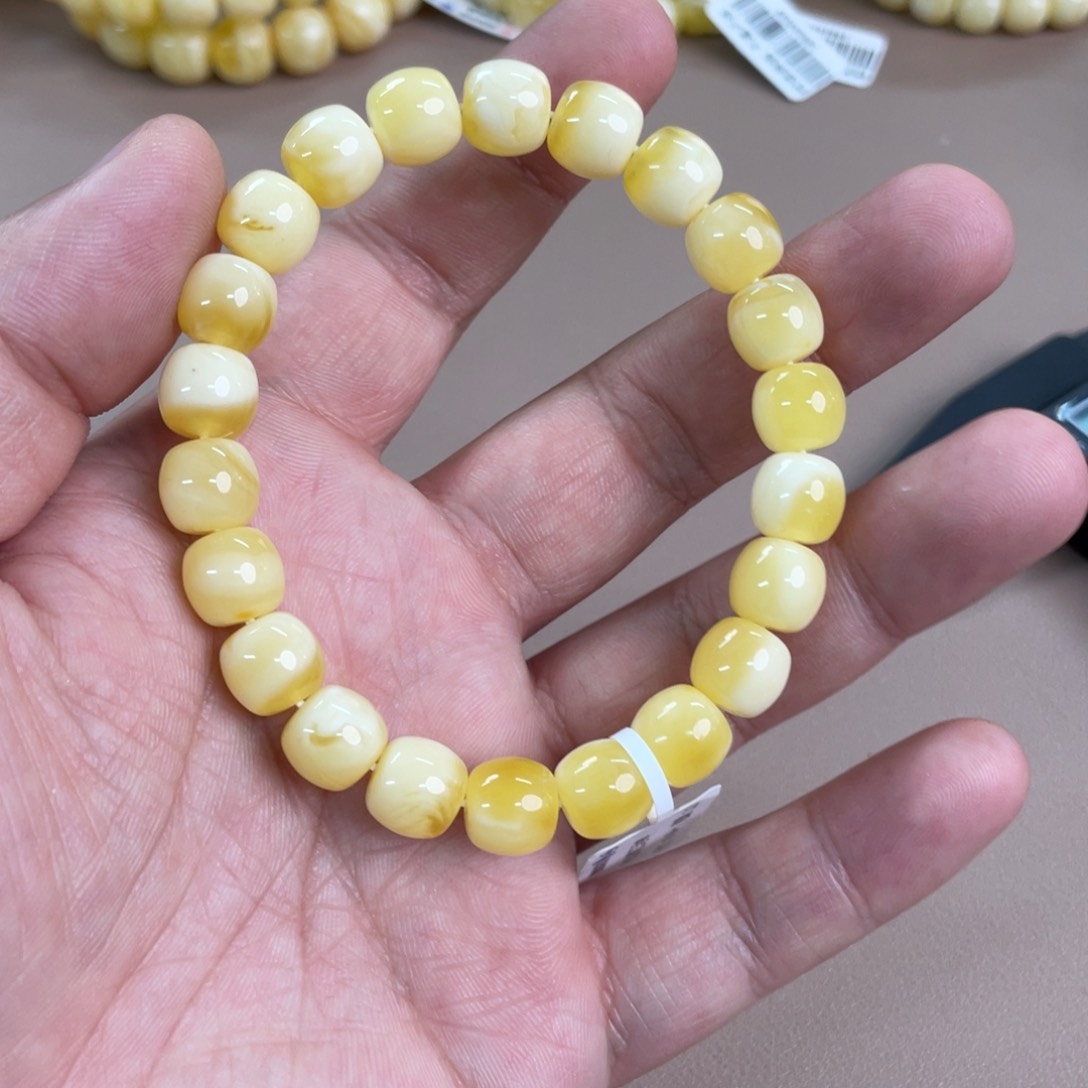 琥珀裸石未镶嵌148000000000