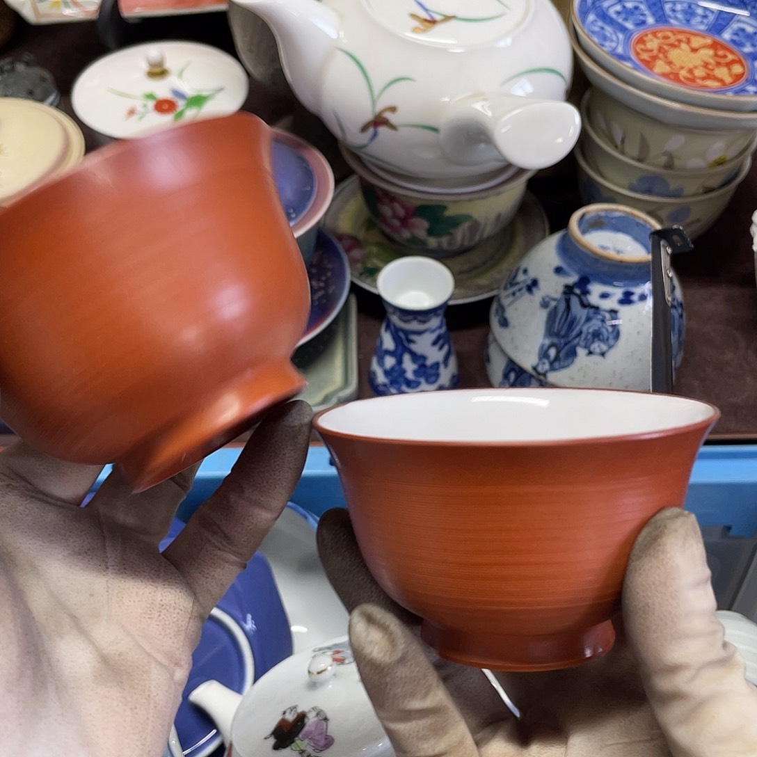 6788765688877666667777