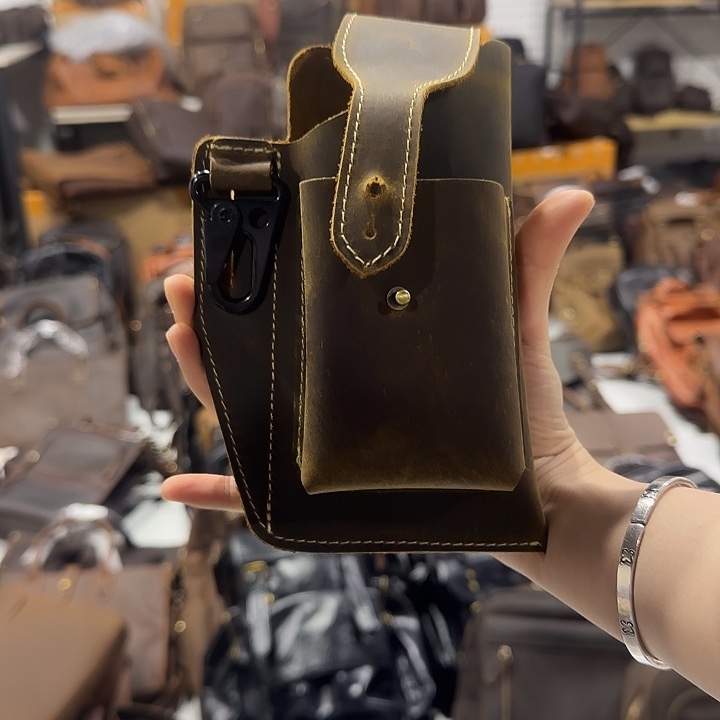 小牛皮（革）牛皮（革）头层牛皮118