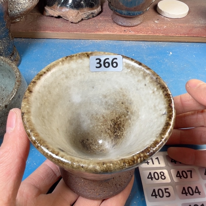 茶盏曦*盏盏灯都是我的爱啊