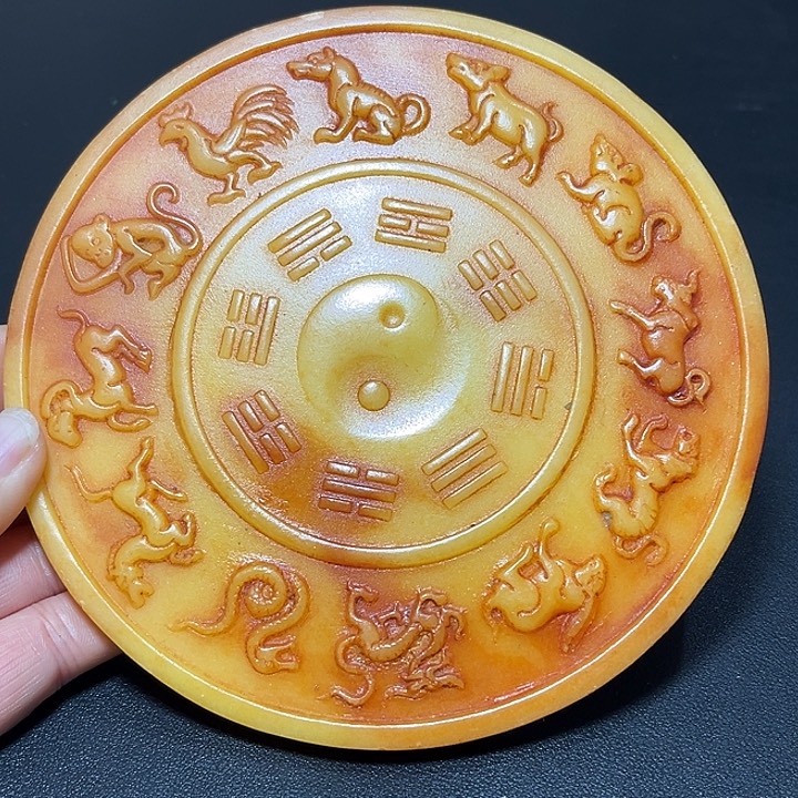 紫砂官方链接放心下单