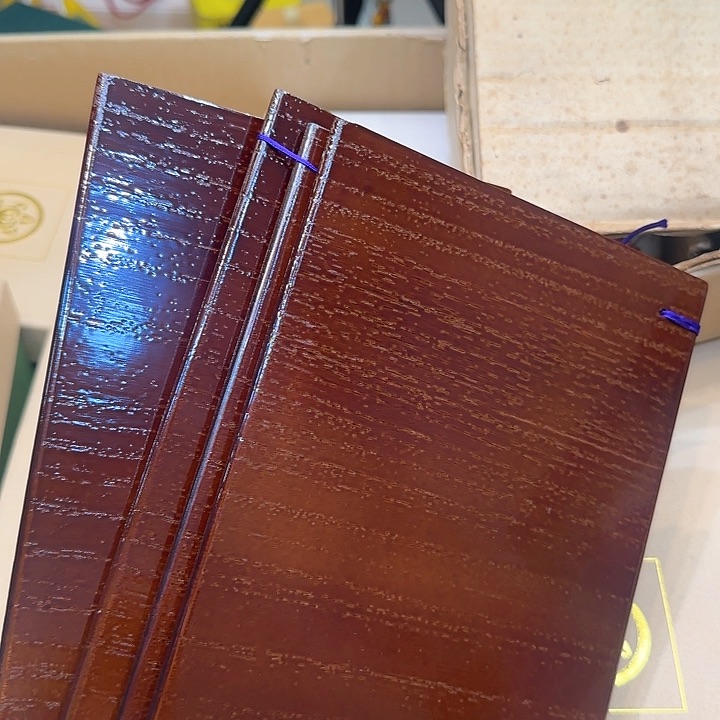 紫砂紫砂哈哈哈哈哈哈哈