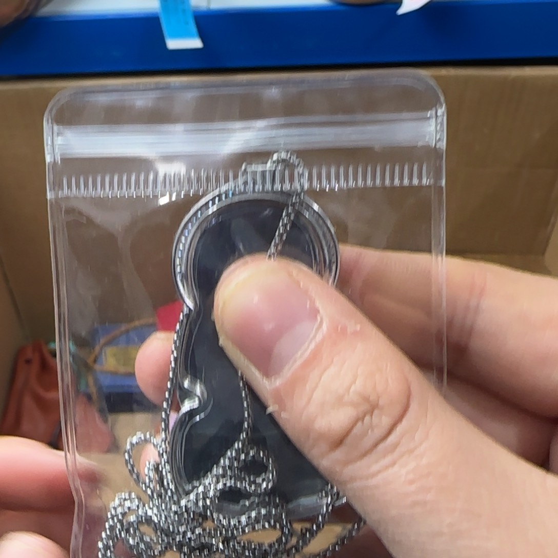 茶宠茶宠哈哈哈哈哈哈哈哈