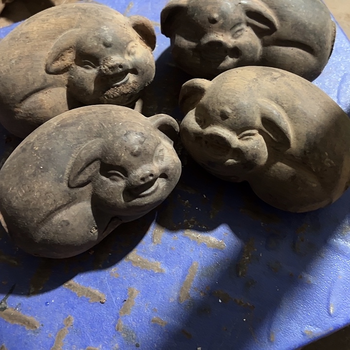 香榧木88888888880