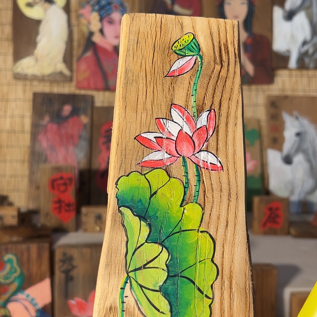 纸***船哈哈哈哈哈哈哈哈哈