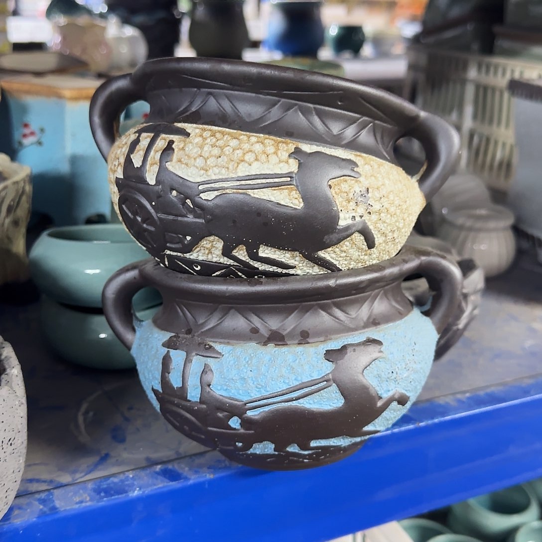 2个·凑9元发·订单自动合并·