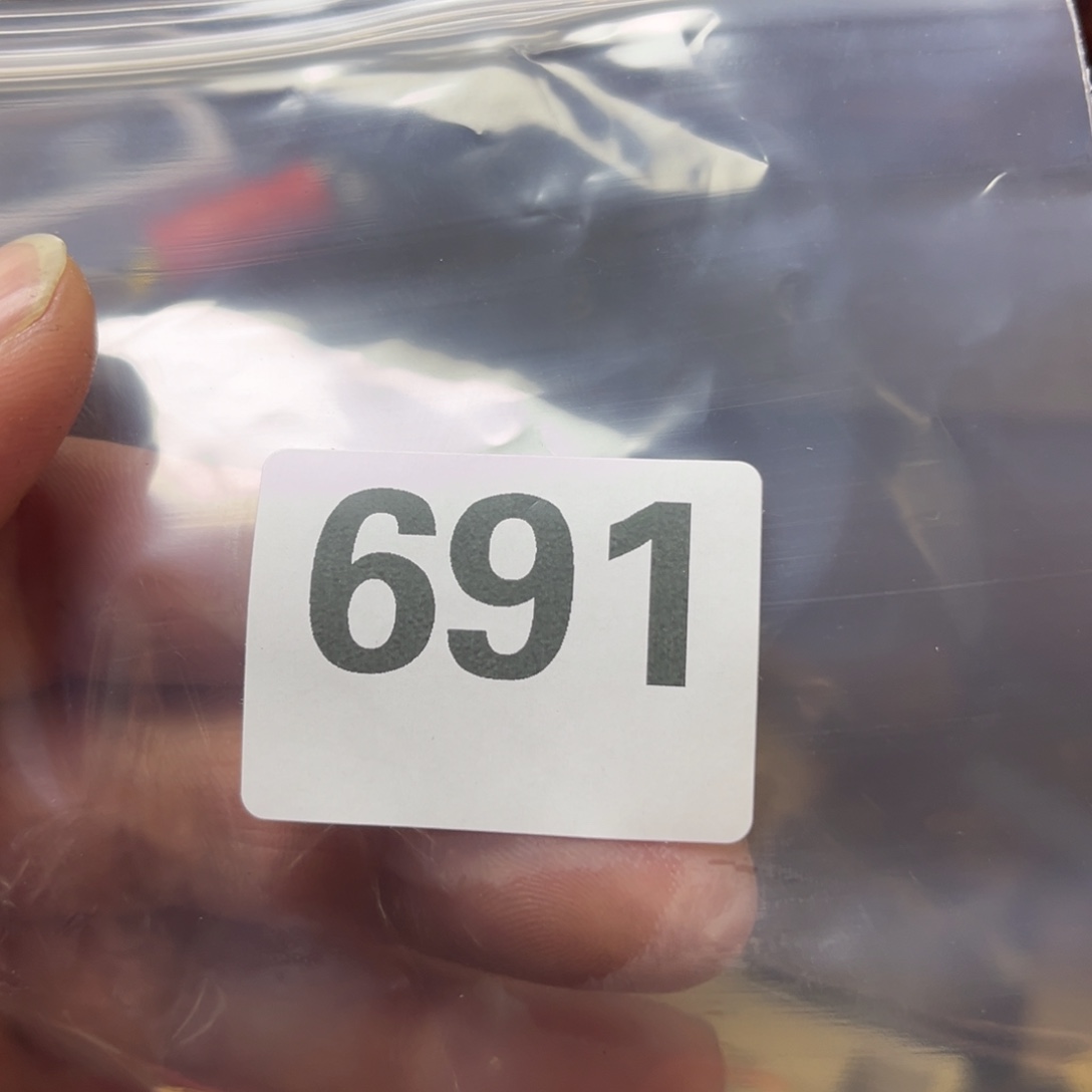 @***@大叶紫檀（黑酸枝木类）