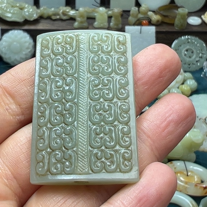 谢谢老师的支持谢谢都*