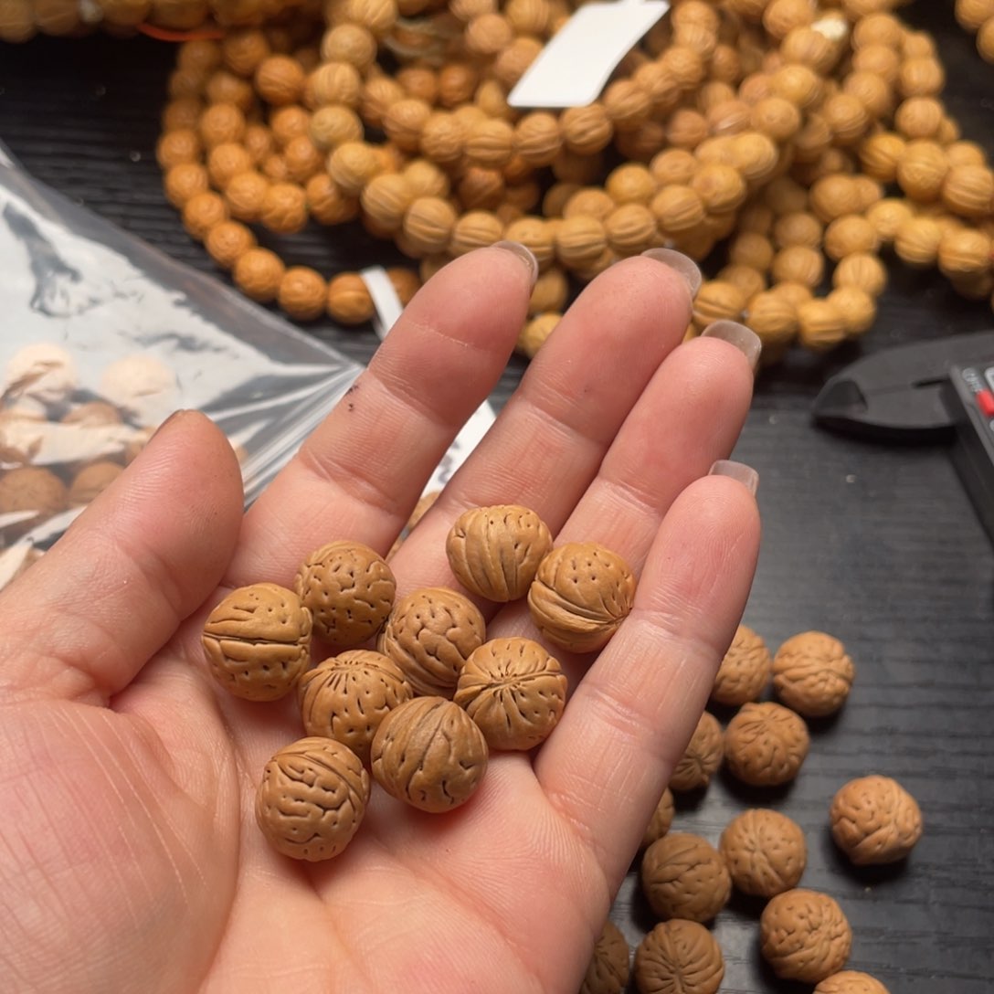 【闪购商品】間*私人定制150米打孔不退不换