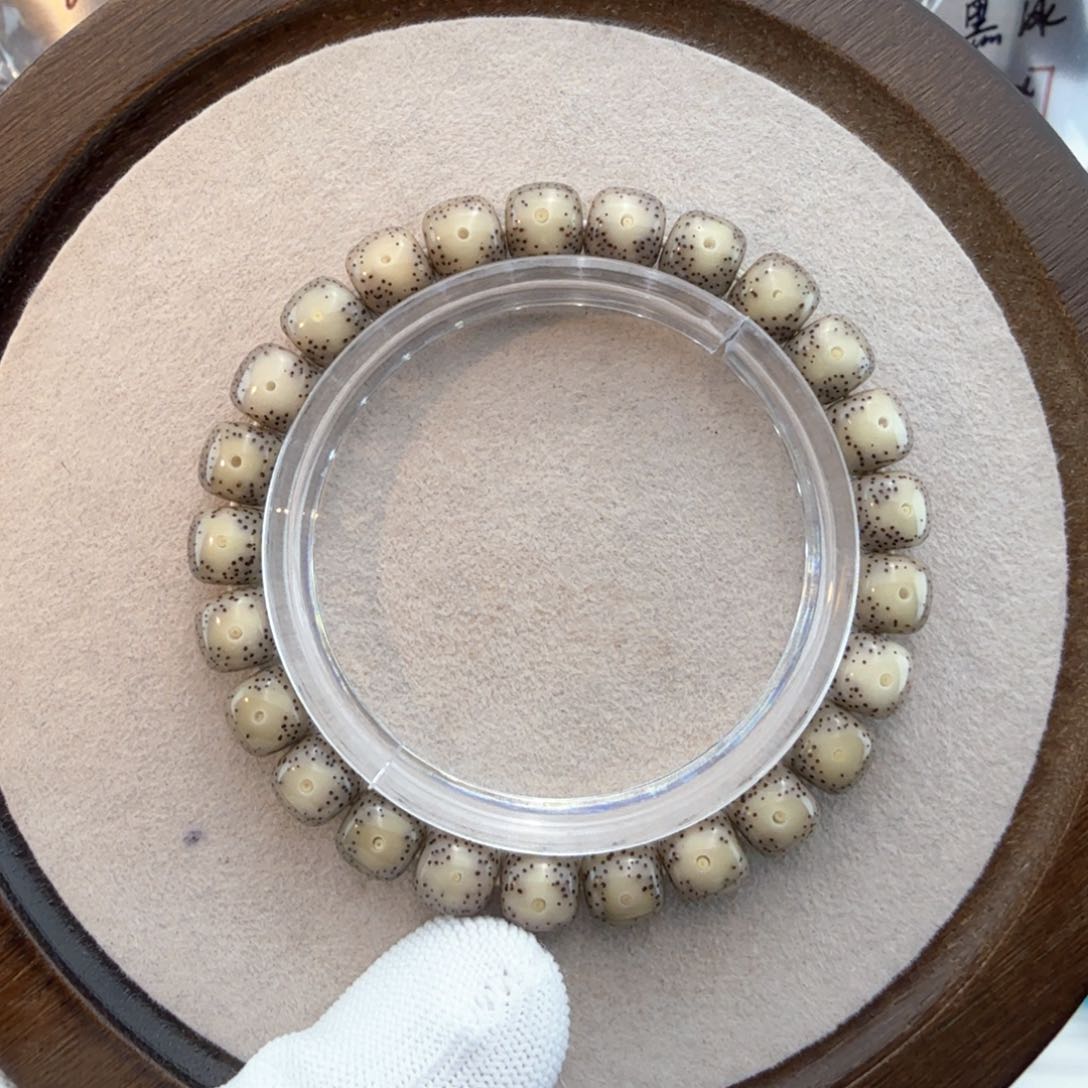 星月菩提吊坠東*9/8黄金瞳