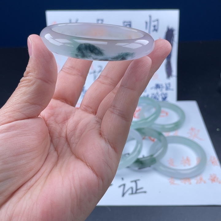 乌***拉非金属七天无理由，所见所得