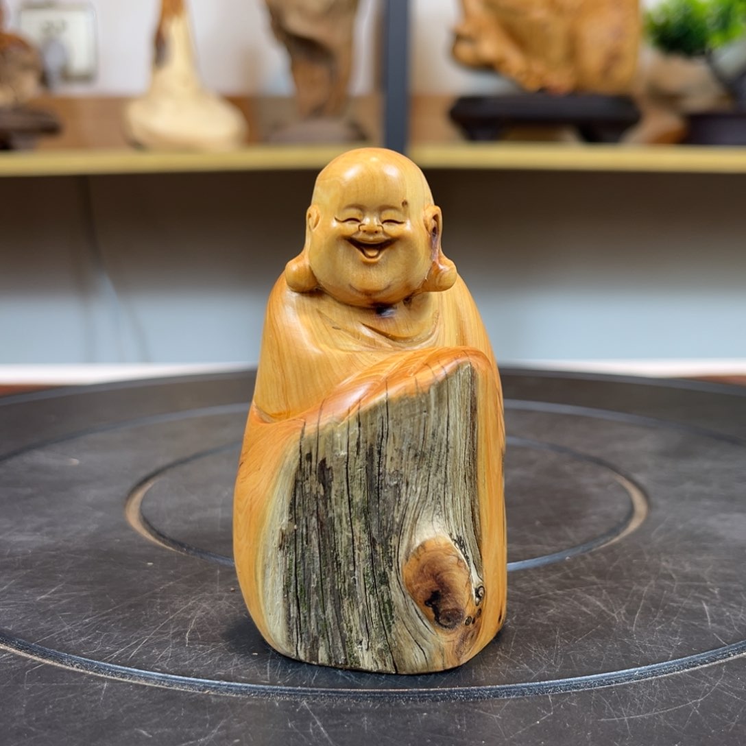 柏木（崖柏）vn hv b b v b b