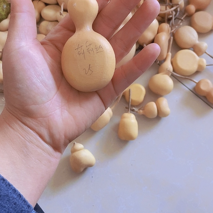 莉***h莉莉莉莉莉莉莉莉