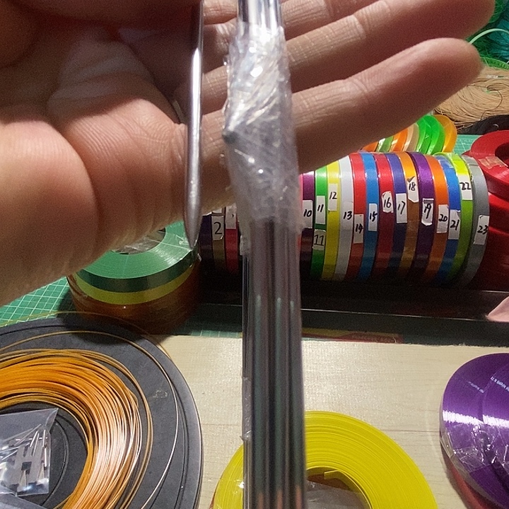 兰****28.8材料换39.9的材料差价11