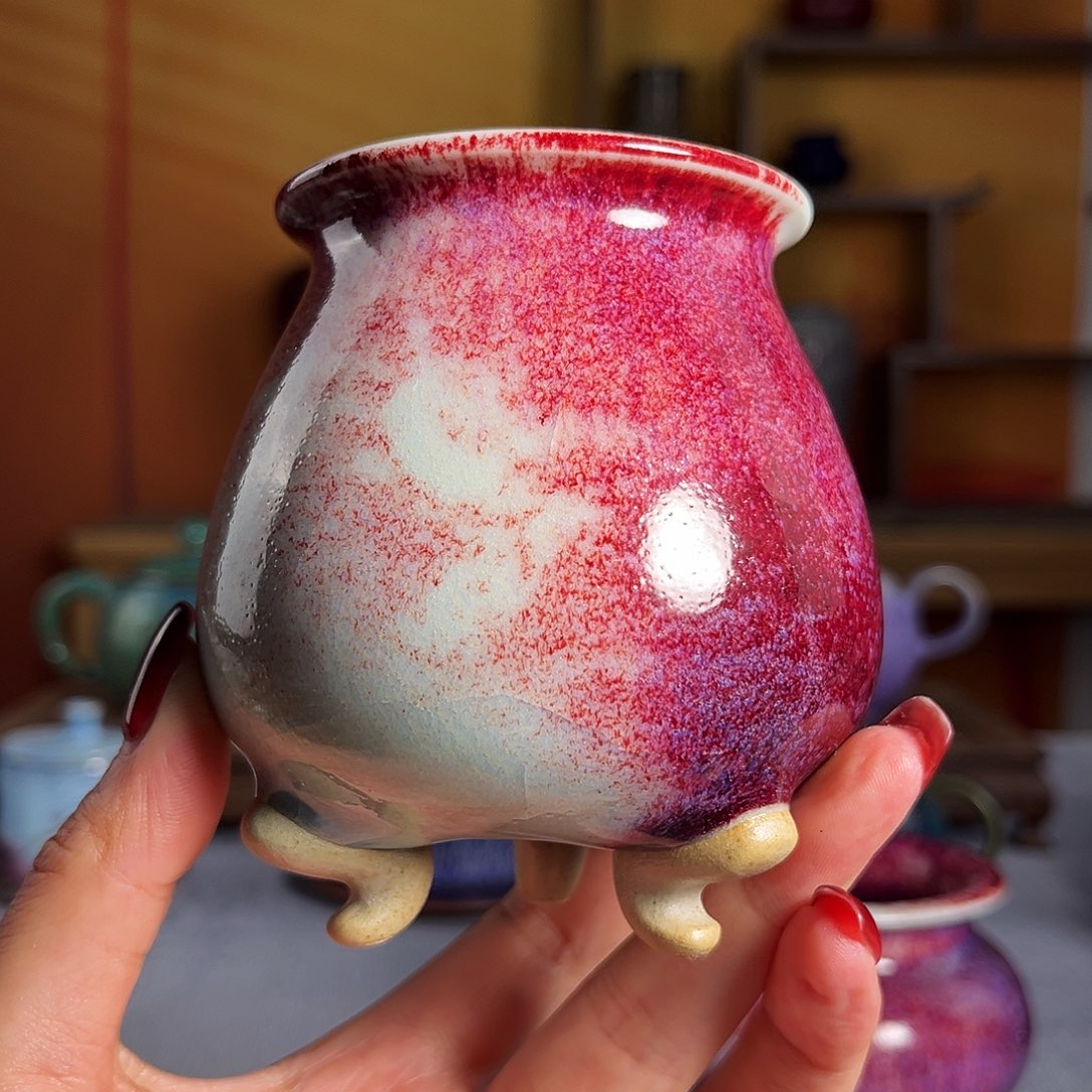 【闪购商品】杯56号12223333666666666